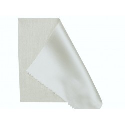 Pandora V-45 Wholesale Double Sided Satin Backdrop Curtain Fabrics Living Room and Bedroom Curtains 32 Models 100% Polyester